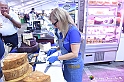 VBS_3040 - Cheese 2023 - Bra